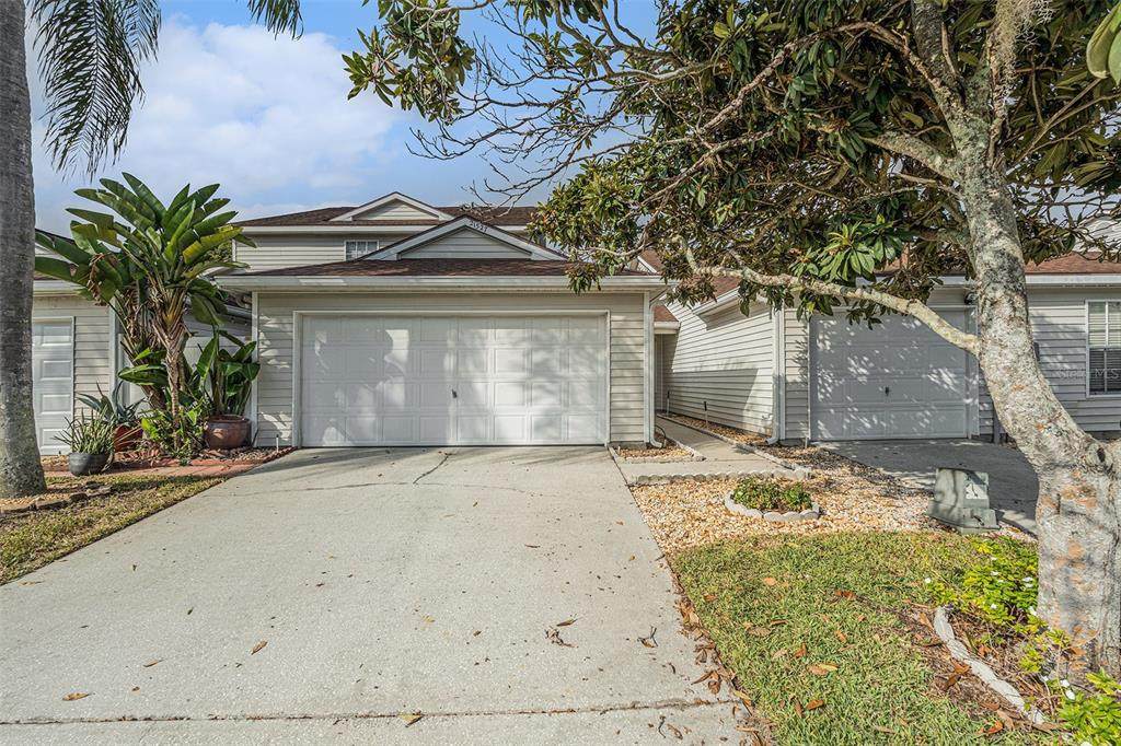 21527 Woodstork Lane - Photo 1