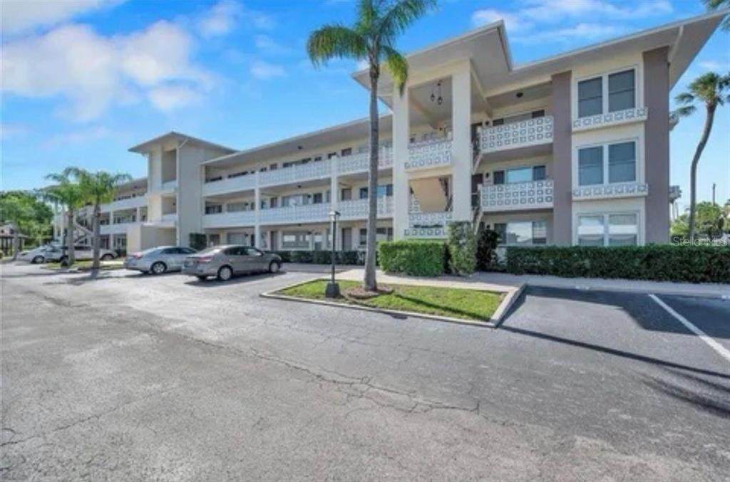 1235 Highland Avenue - Photo 1