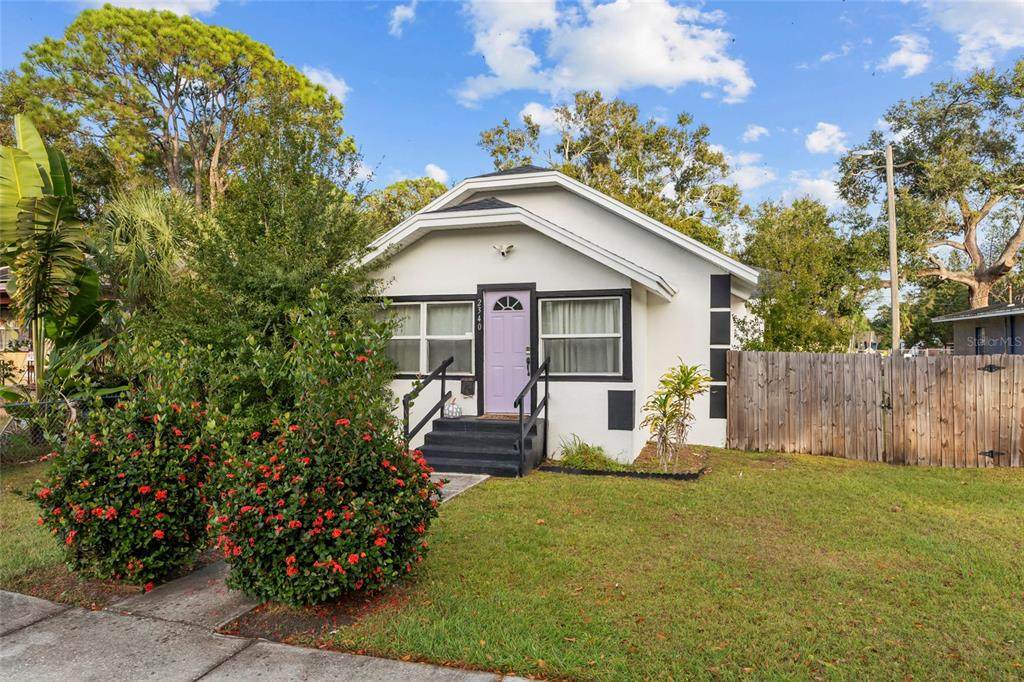 2340 10TH Street - Photo 1