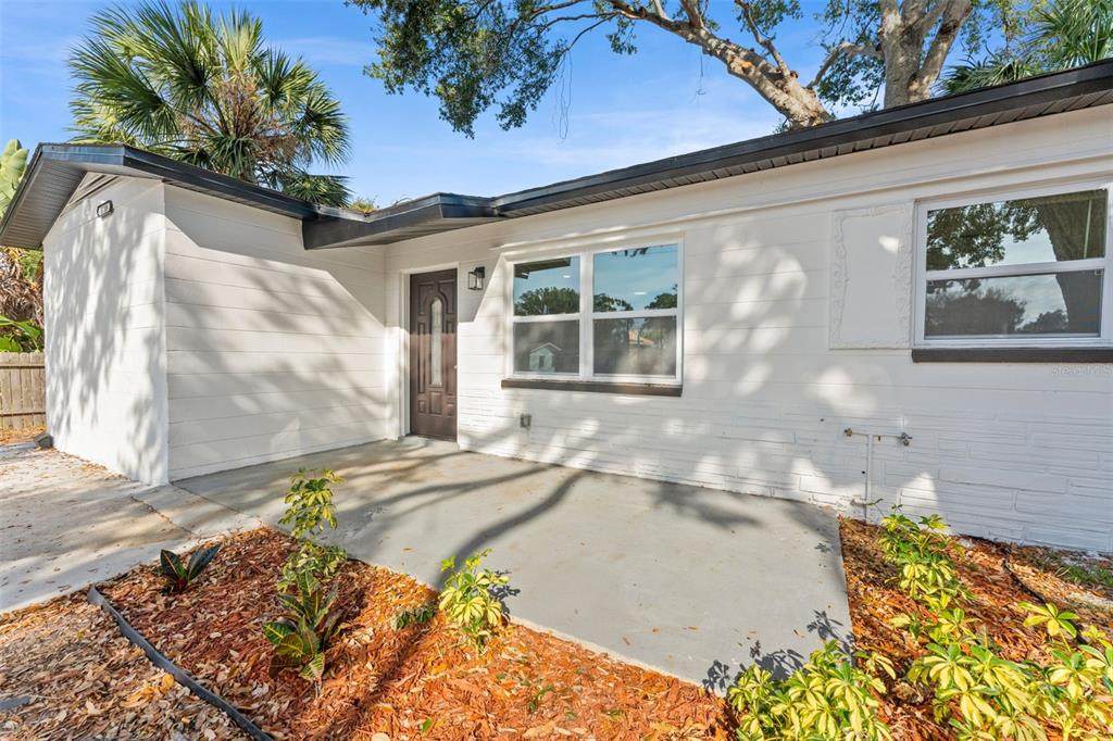 5739 Dartmouth Avenue - Photo 1