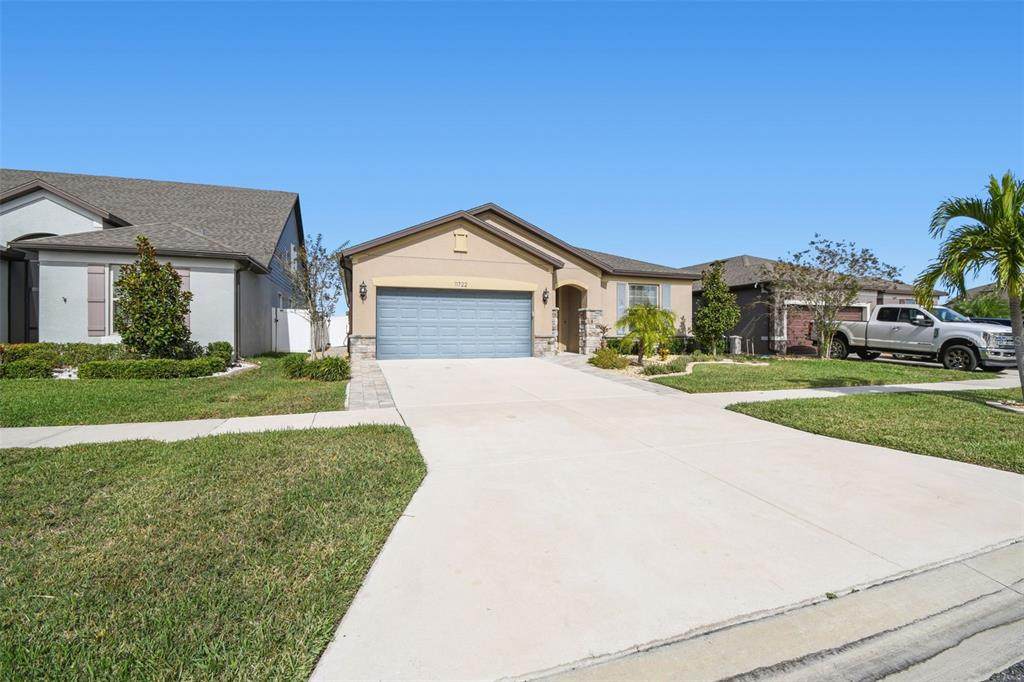 11722 Clare Hill Avenue - Photo 1