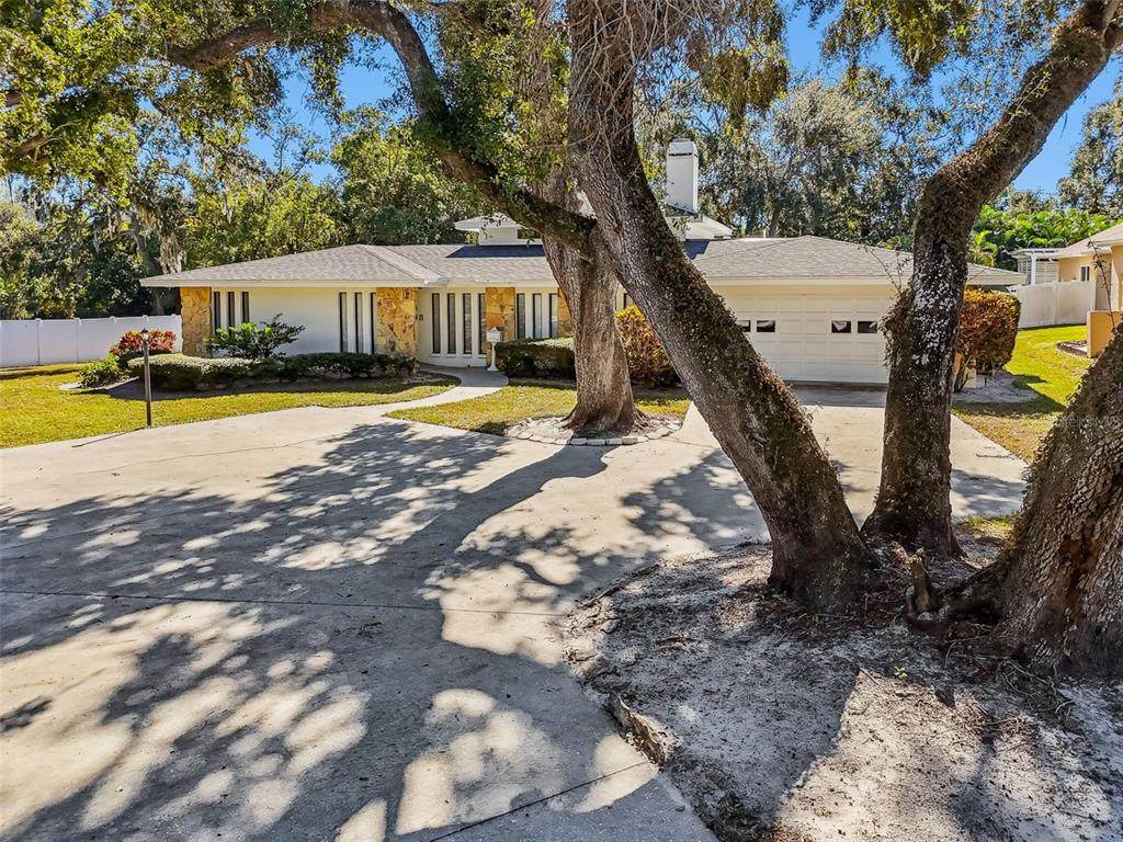 2949 Sunset Point Road - Photo 1
