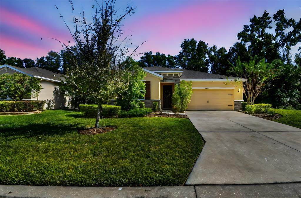 12322 Eastpointe Drive - Photo 1