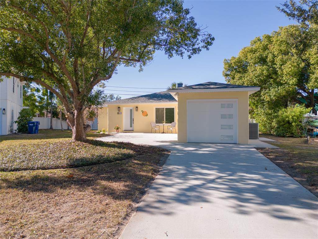 229 Lime Circle - Photo 1