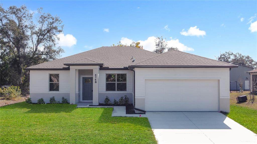 4748 Alfa Terrace - Photo 1