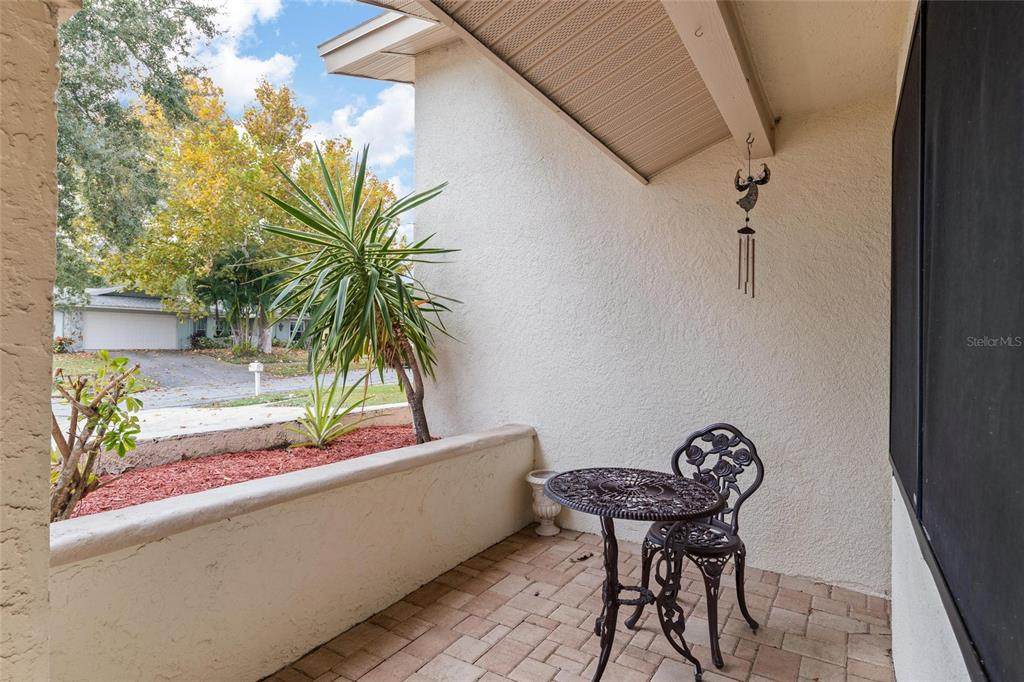 https://bt-photos.global.ssl.fastly.net/mfr/orig_boomver_1_TB8449212-2.jpg