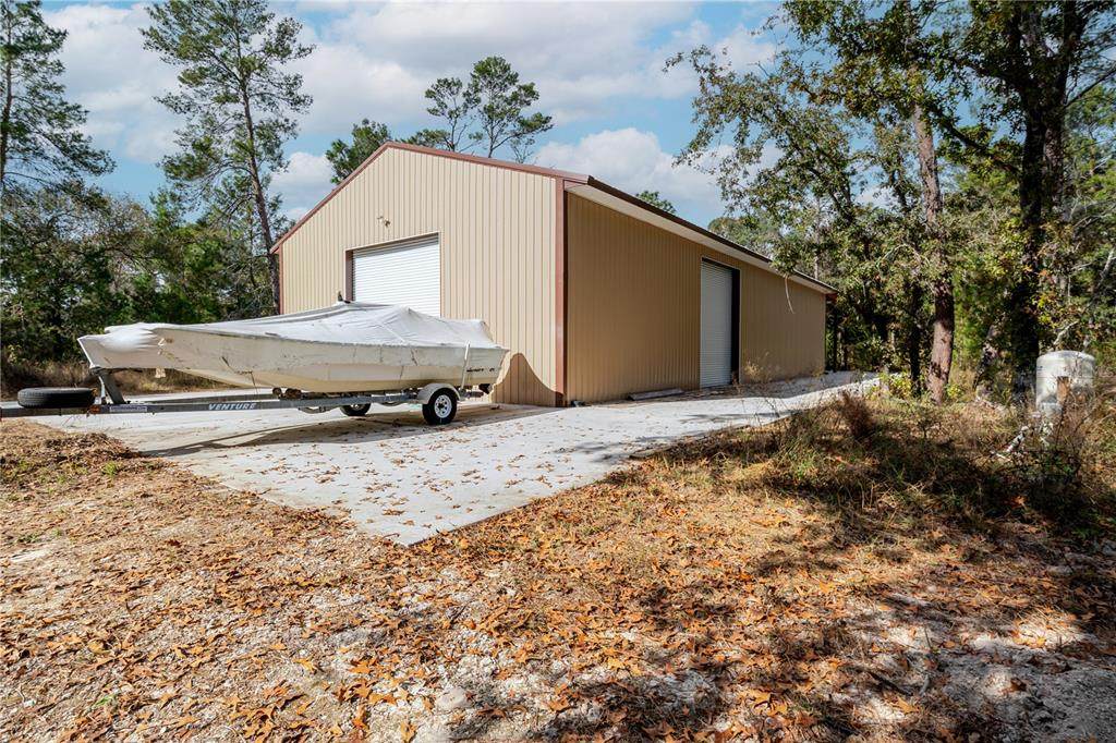 12301 Denton Avenue - Photo 1
