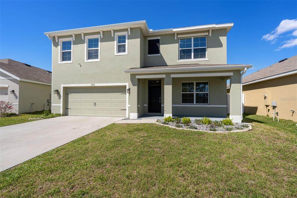 35533 Stella Vast Drive - Photo 1