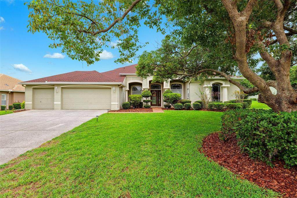 13049 Thoroughbred Drive - Photo 1