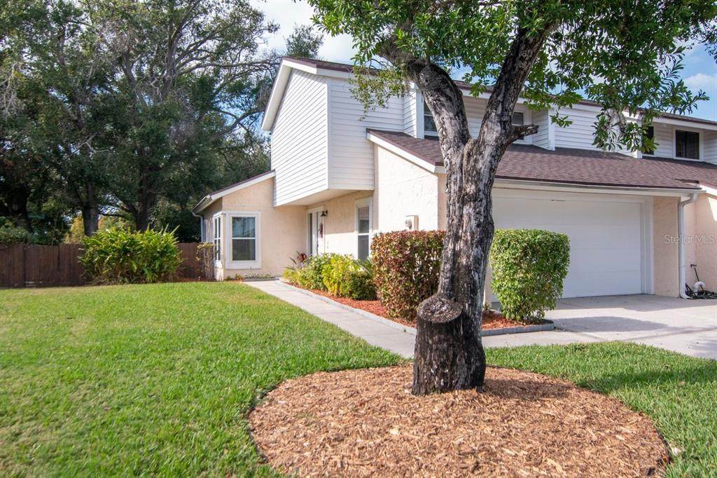 13902 Bardmoor Place - Photo 1