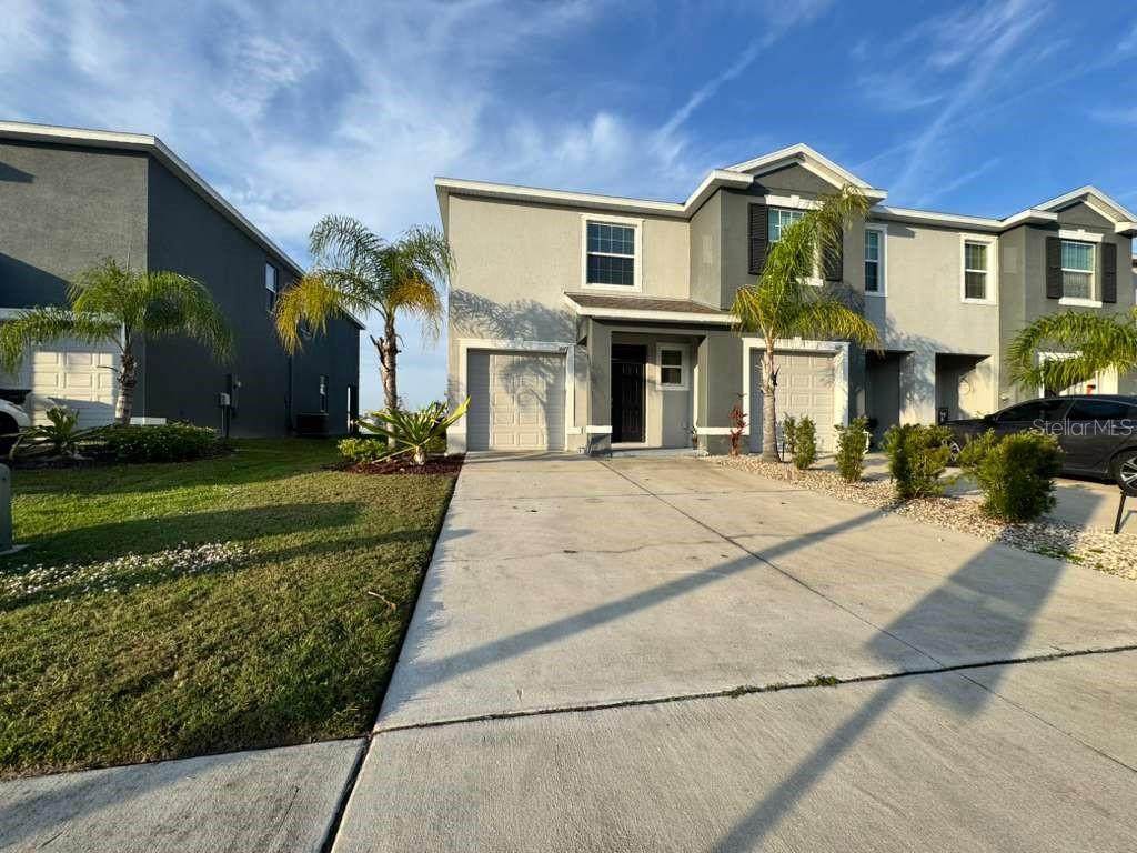 16177 Glowing Grove Avenue - Photo 1