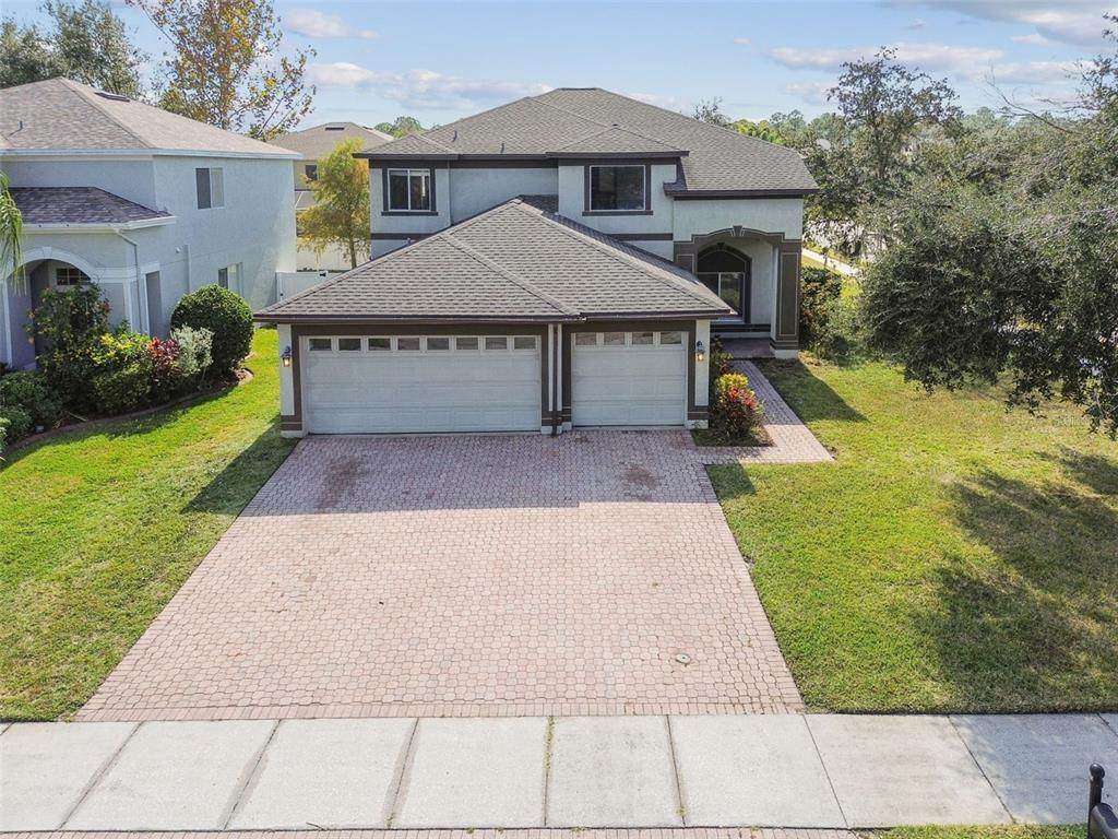 395 Wingate Circle - Photo 1