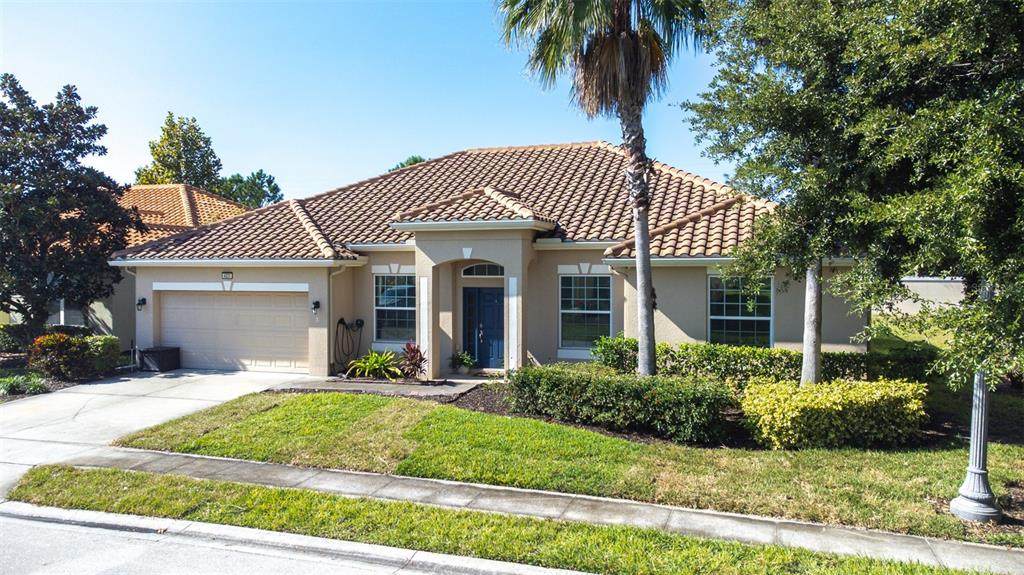 4031 Oakrise Loop - Photo 1
