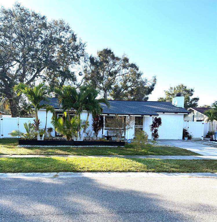 6164 97TH Terrace - Photo 1