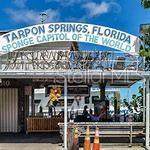 1250 Pinellas Avenue - Photo 36