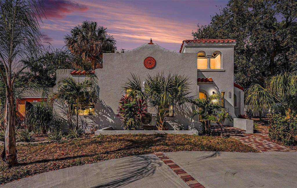 2227 29TH Street - Photo 1