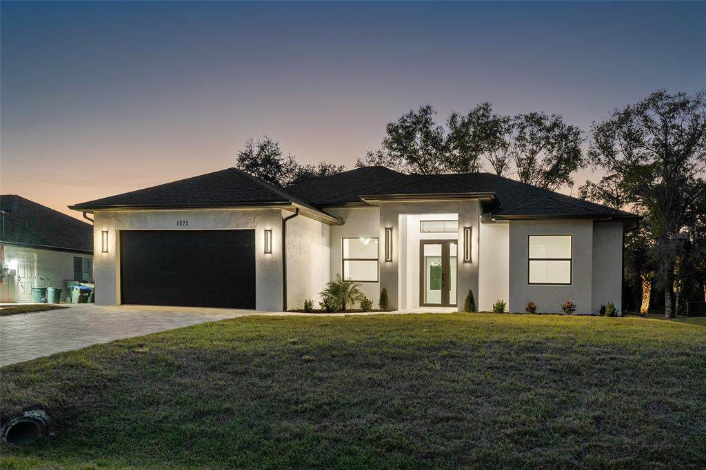 4025 Cinderella Road - Photo 1