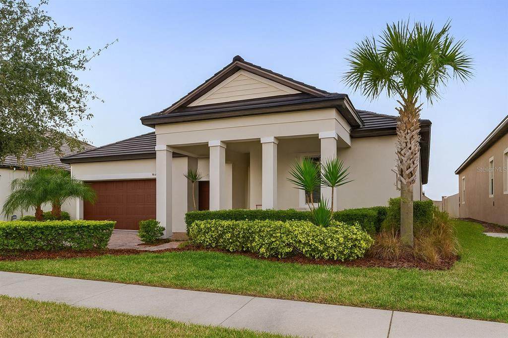 31548 Cabana Rye Avenue - Photo 1