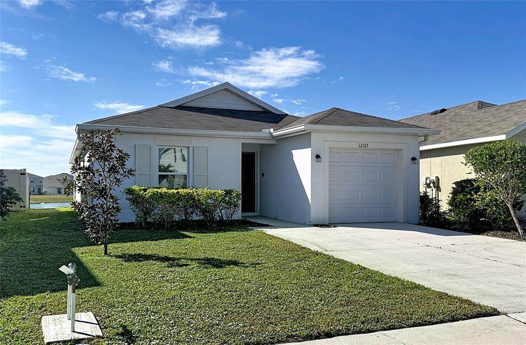 12167 High Rock Way - Photo 1