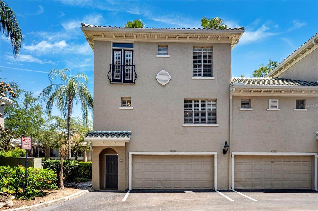 501 Knights Run Avenue - Photo 1