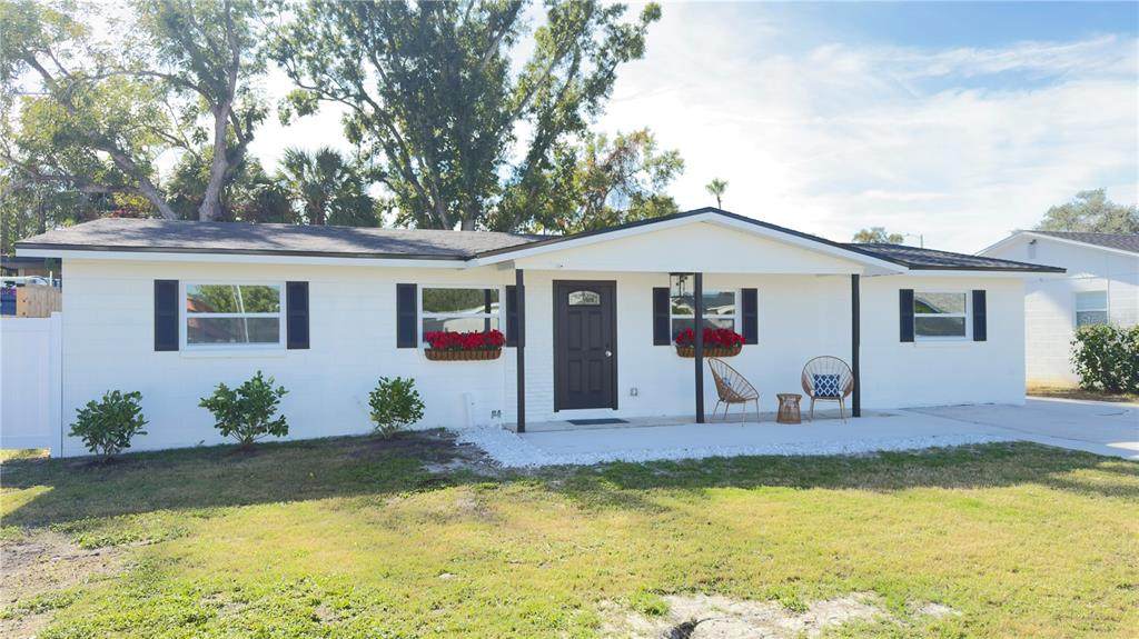 4808 Bay Court Avenue - Photo 1