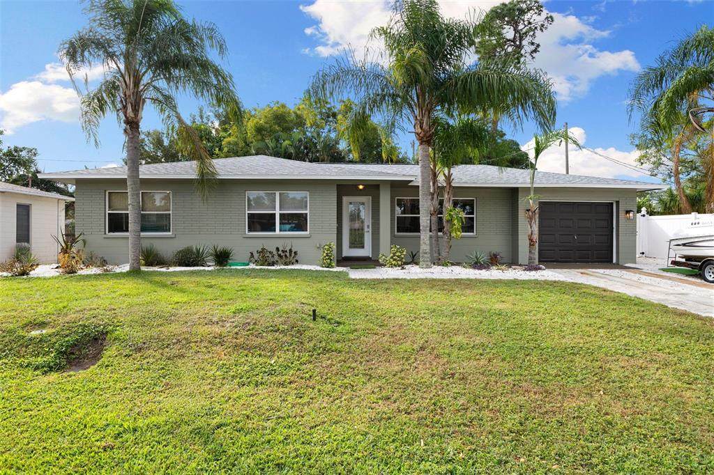 9854 51ST Avenue - Photo 1