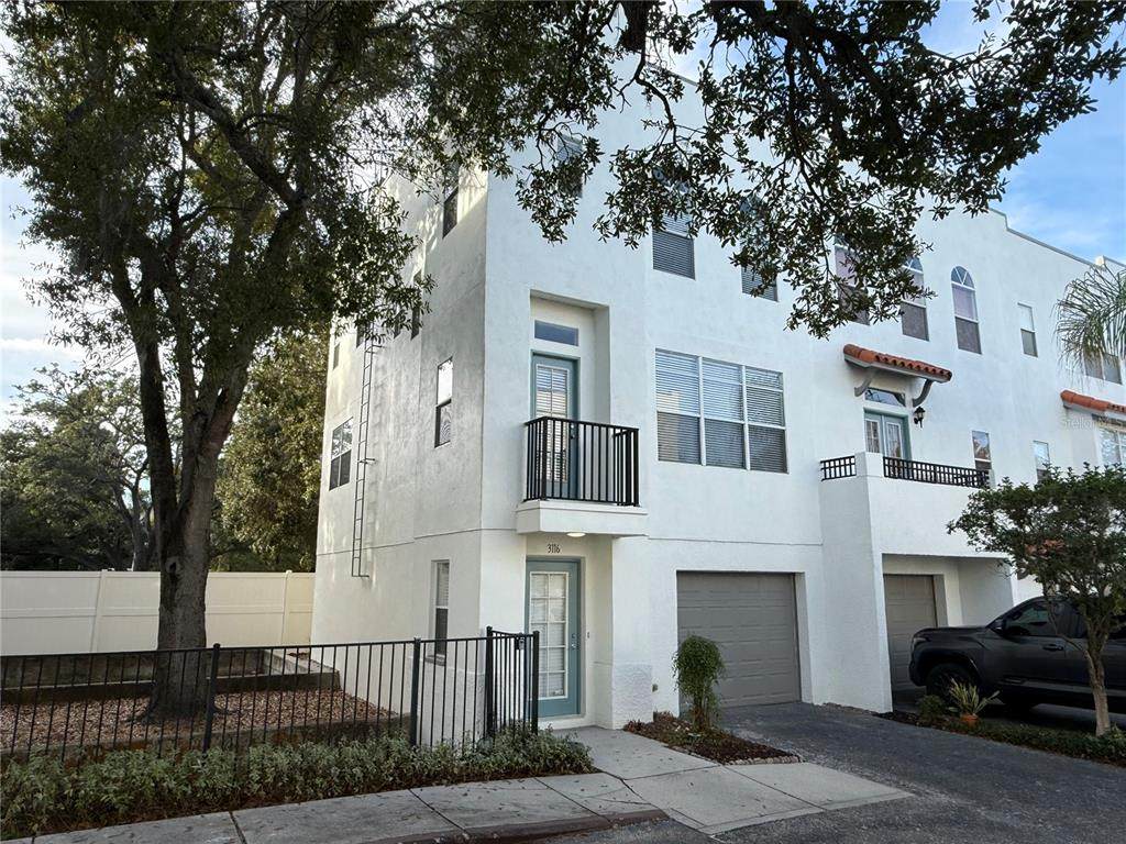 3116 Toscana Circle - Photo 1