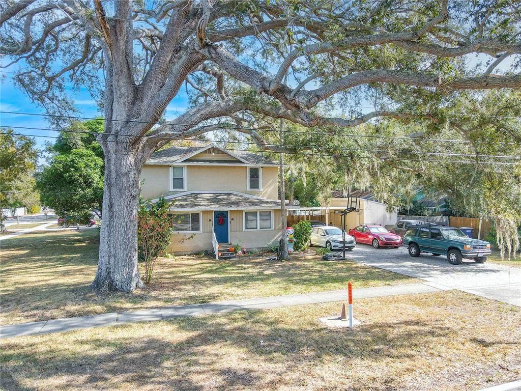 1765 Kings Highway - Photo 1