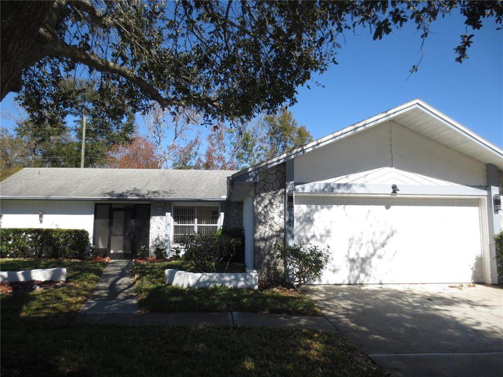 3235 Dorchester Drive - Photo 1