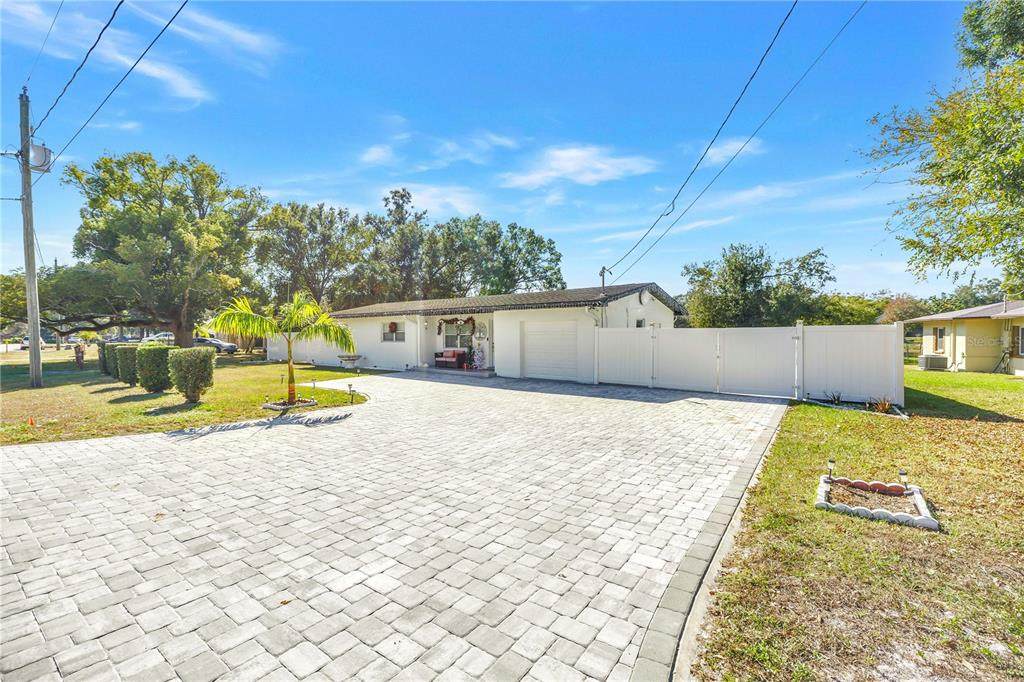 13216 Forest Hills Drive - Photo 1