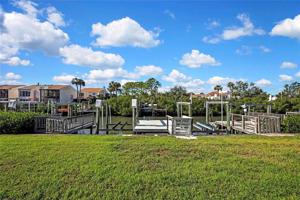 4354 Outrigger Lane - Photo 1