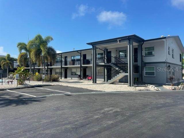 675 Indian Rocks Road - Photo 1