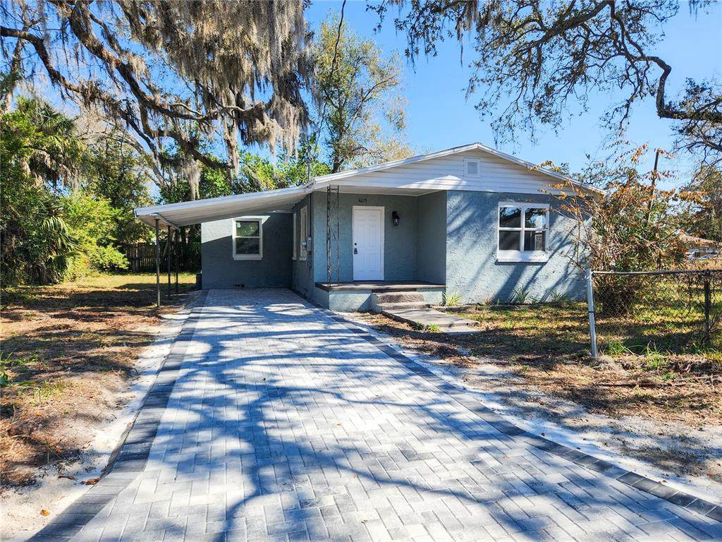 4615 38TH Street - Photo 1