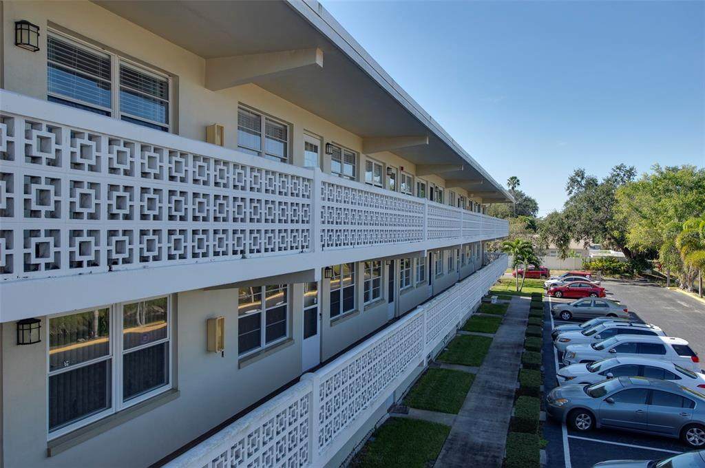 8101 11TH Street - Photo 1