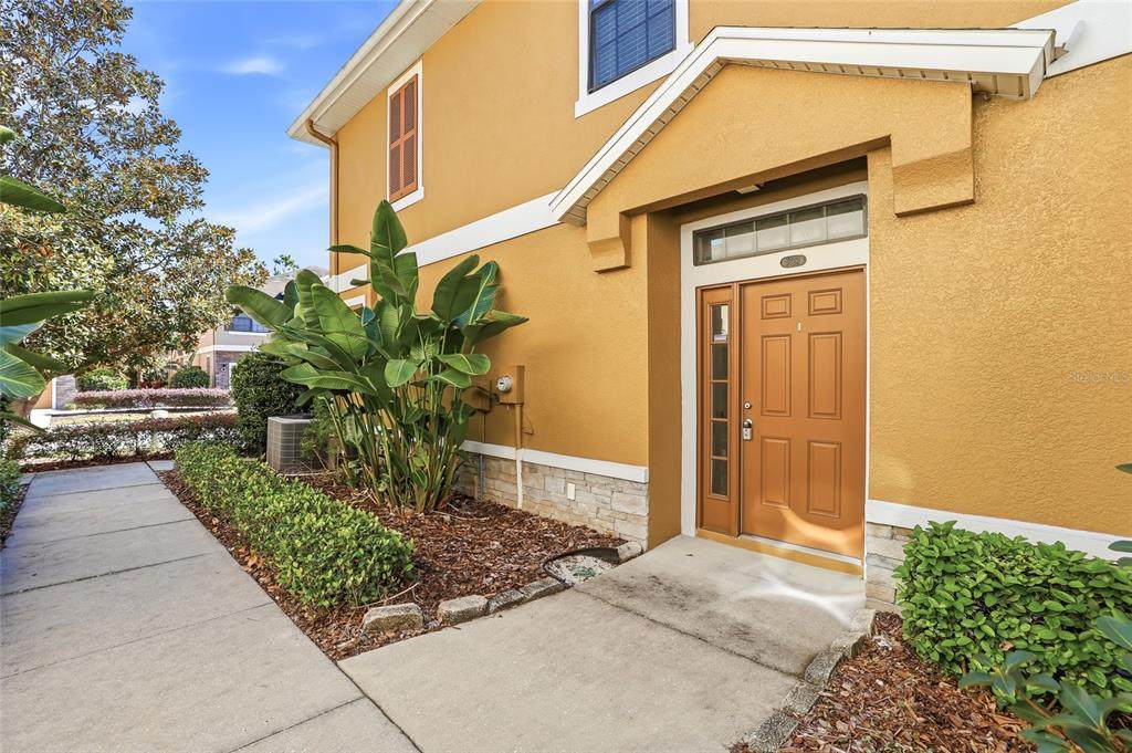 5723 Kingletsound Place - Photo 1