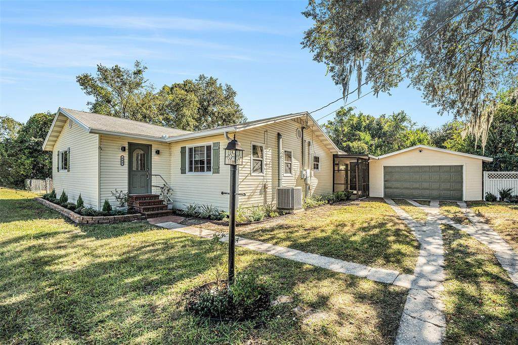 403 Carolina Avenue - Photo 1