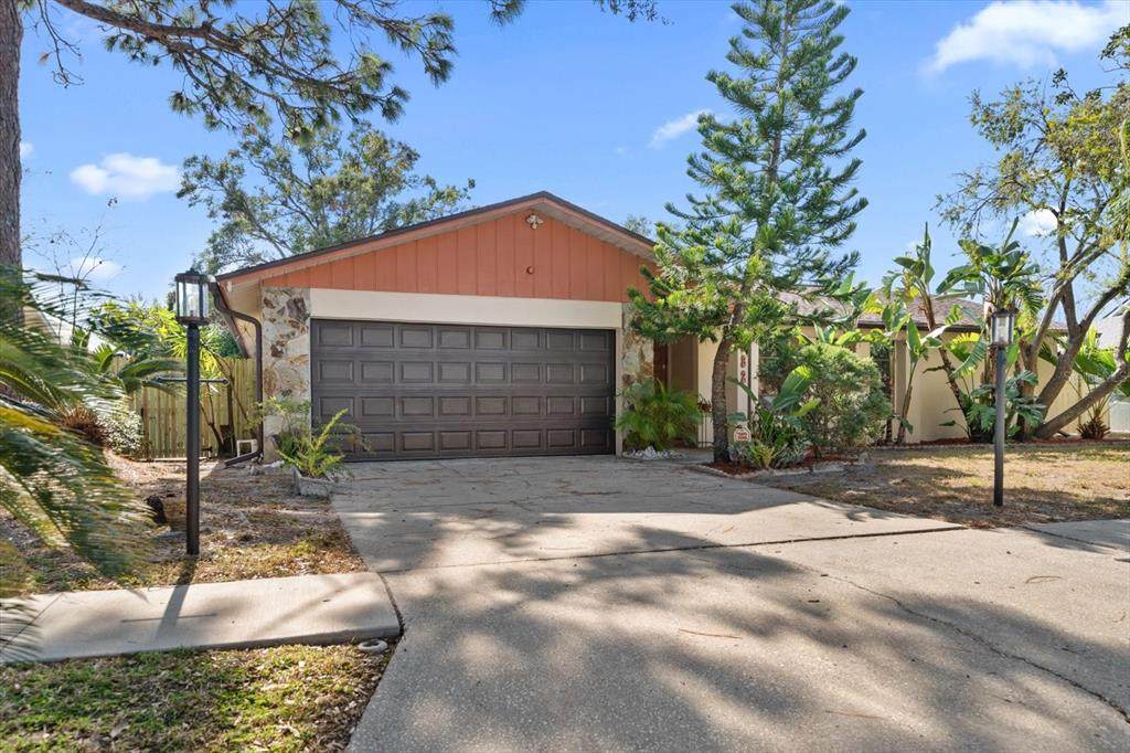 9582 103RD Avenue - Photo 1