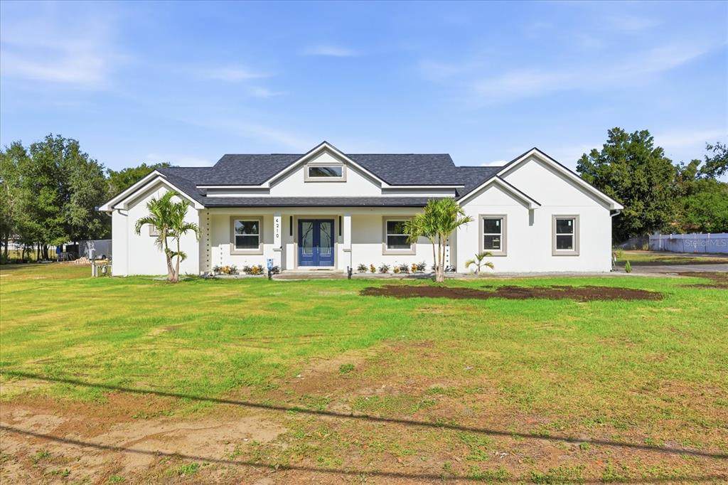 4210 Thonotosassa Road - Photo 1