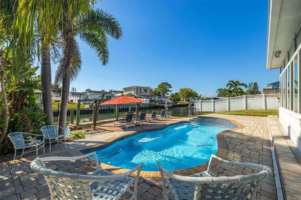 8462 Flagstone Drive - Photo 1