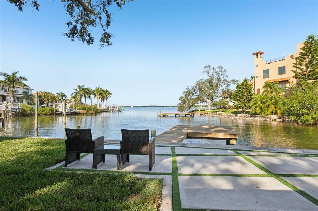 1739 Bayou Grande Boulevard - Photo 1