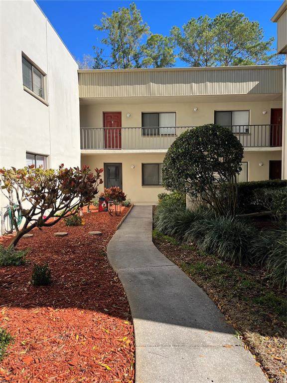 3300 Fox Chase Circle - Photo 1