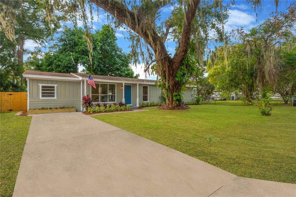 2503 Elm Street - Photo 1