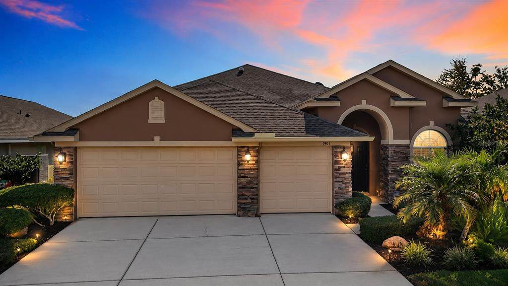 4961 Breeze Circle - Photo 1