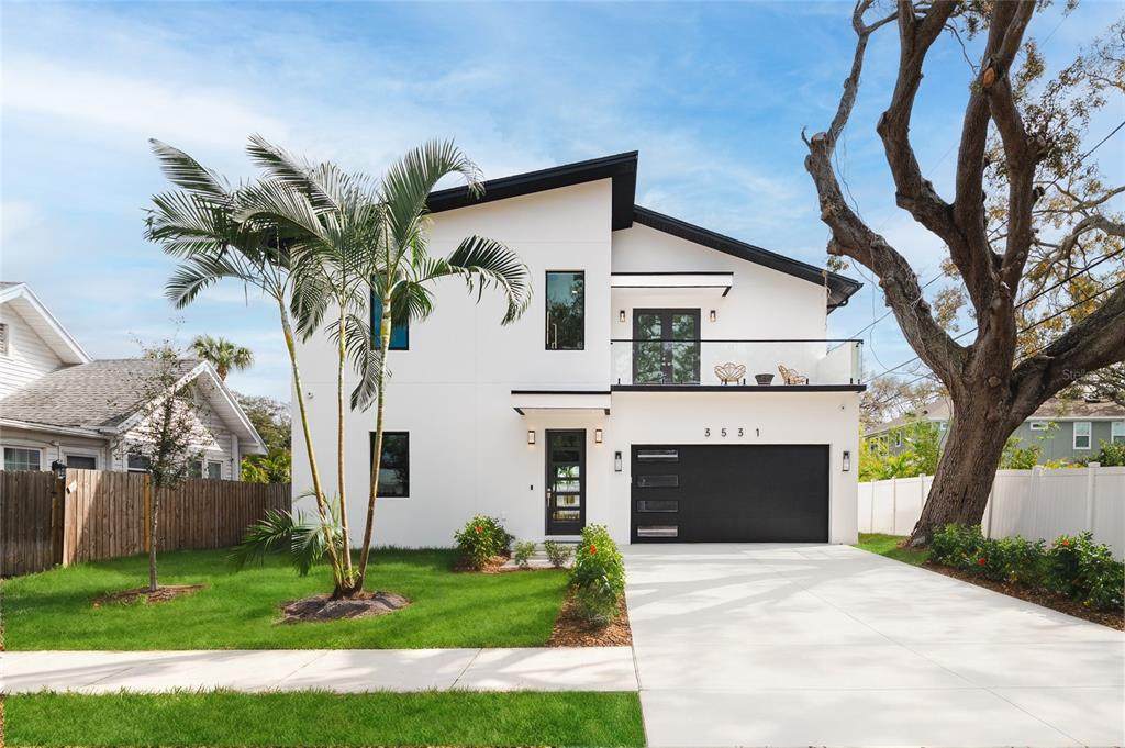 3531 81ST Street - Photo 1