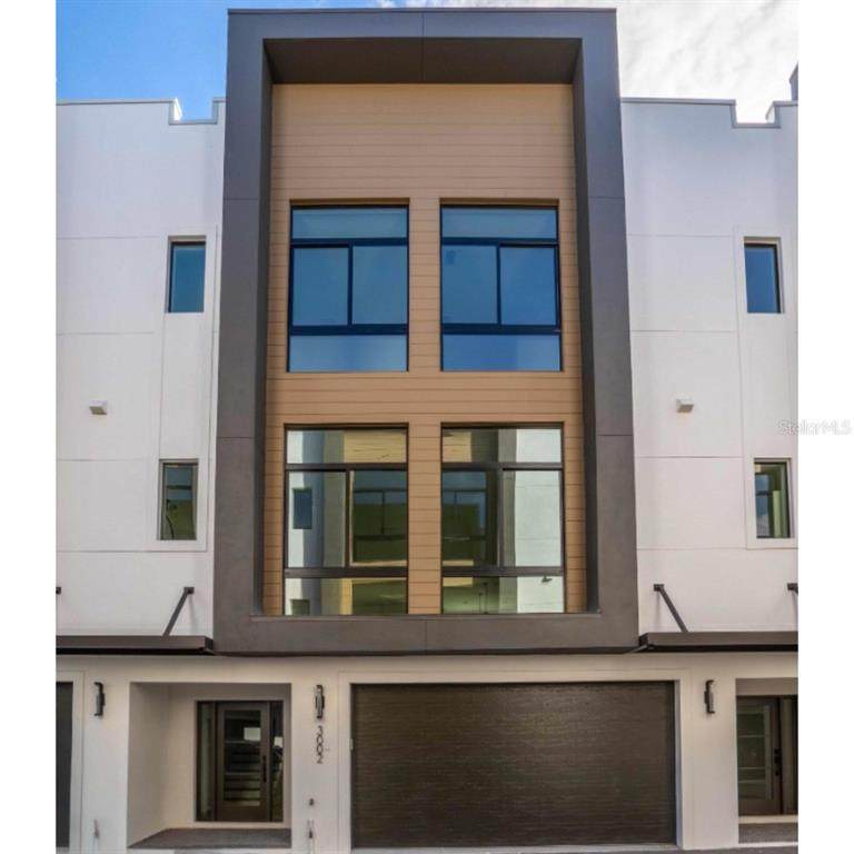 3002 Platt - Photo 1