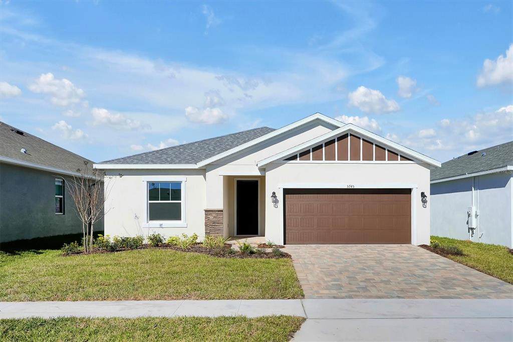 5745 Wallis Lane - Photo 1