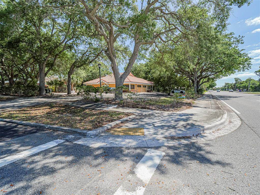 3660 20TH Street - Photo 1