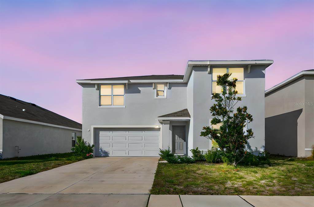 9208 Mission Bay Place - Photo 1