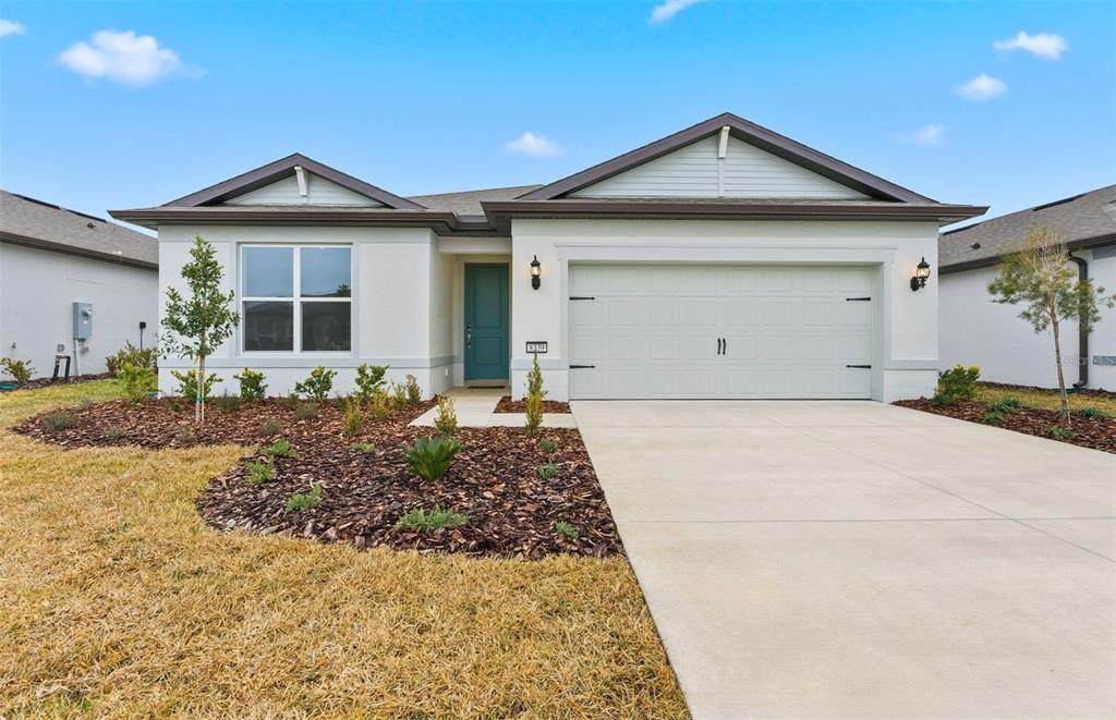 8339 58TH Loop - Photo 1