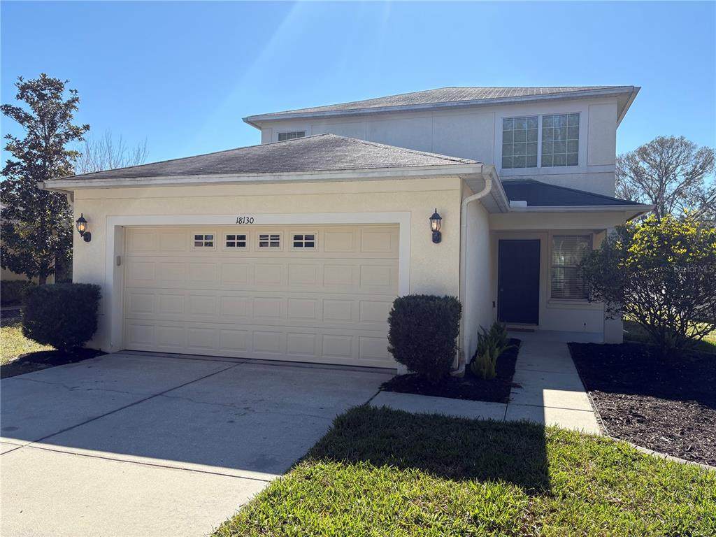 18130 Cypress Bay Parkway - Photo 1